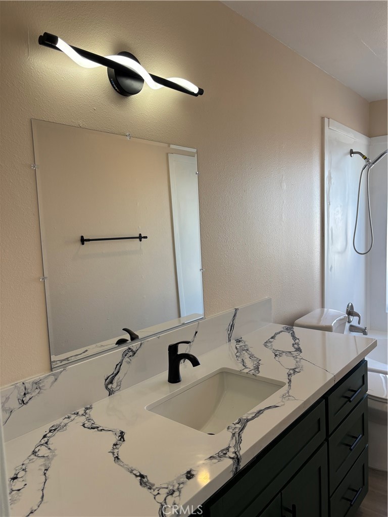 10611 Garibaldi Property Photo 26