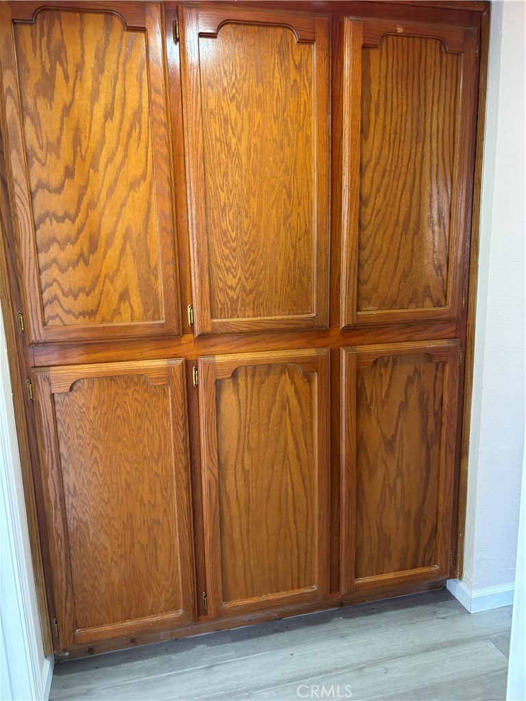 10611 Garibaldi Property Photo 29