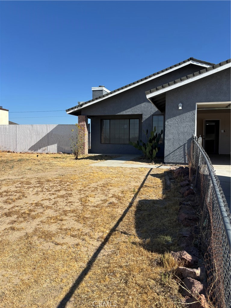 10611 Garibaldi Property Photo 30