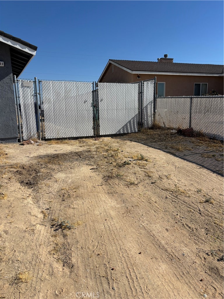 10611 Garibaldi Property Photo 33