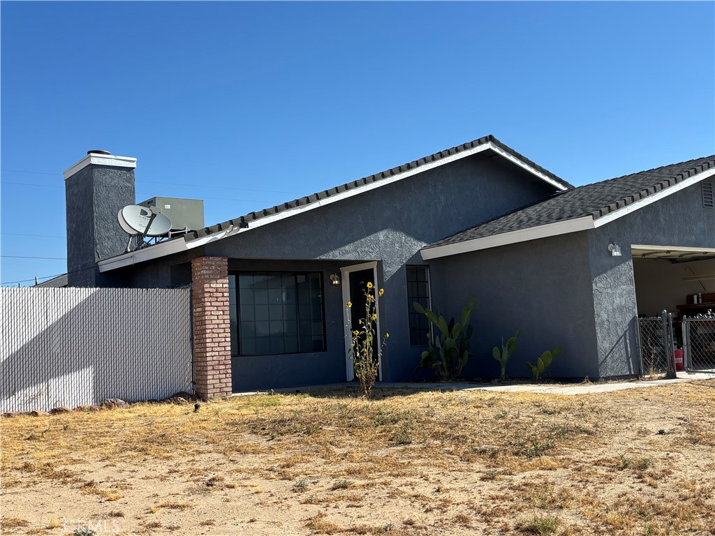 10611 Garibaldi Property Photo 34