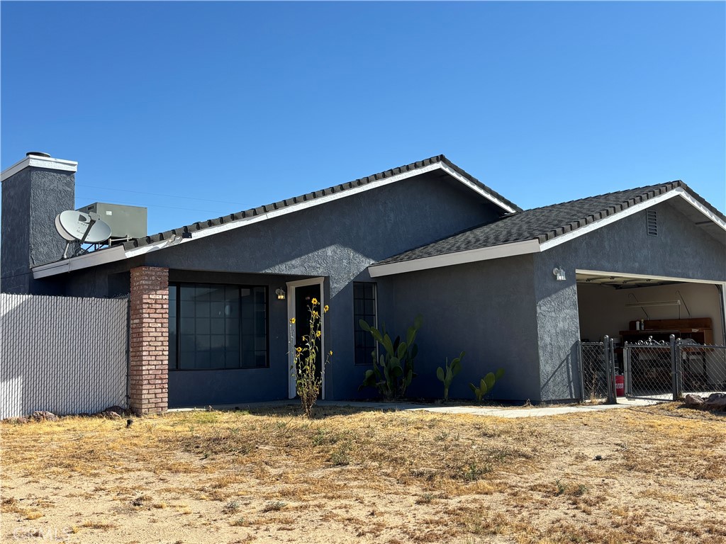 10611 Garibaldi Property Photo 35