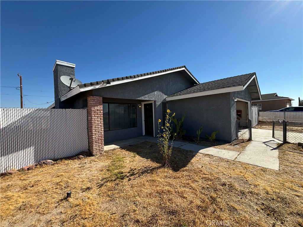 10611 Garibaldi Property Photo 37