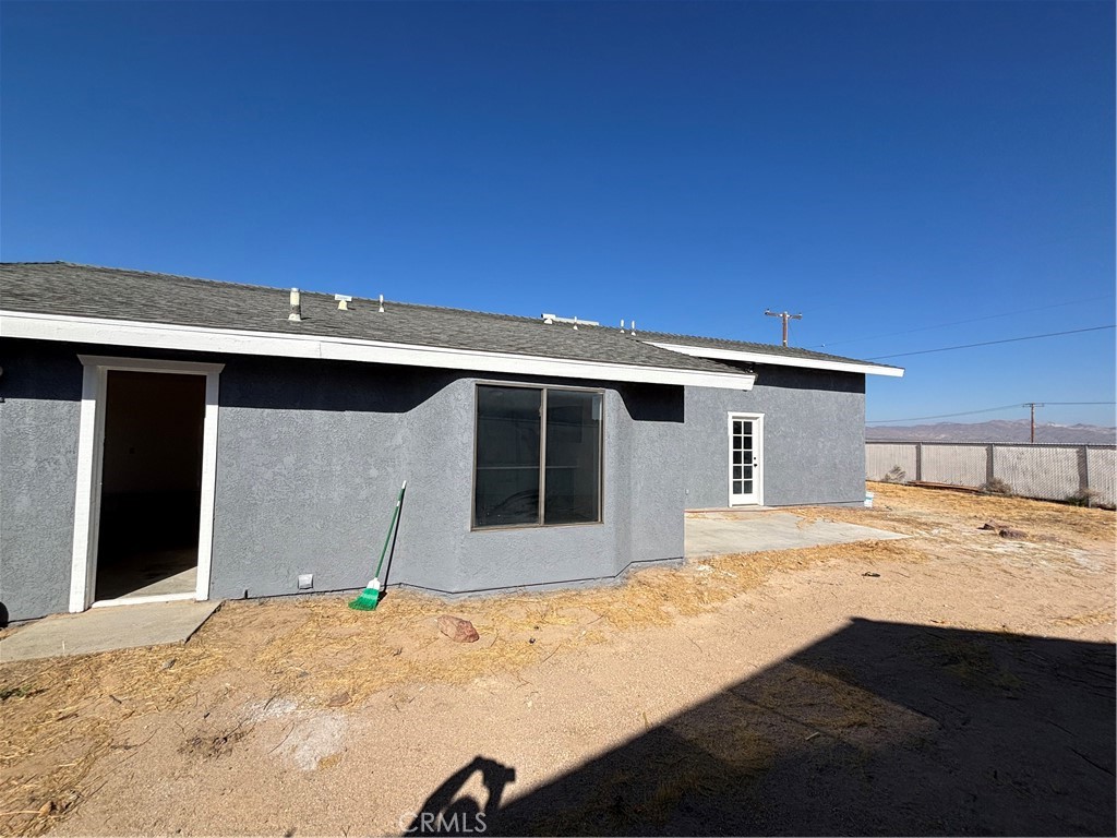 10611 Garibaldi Property Photo 39