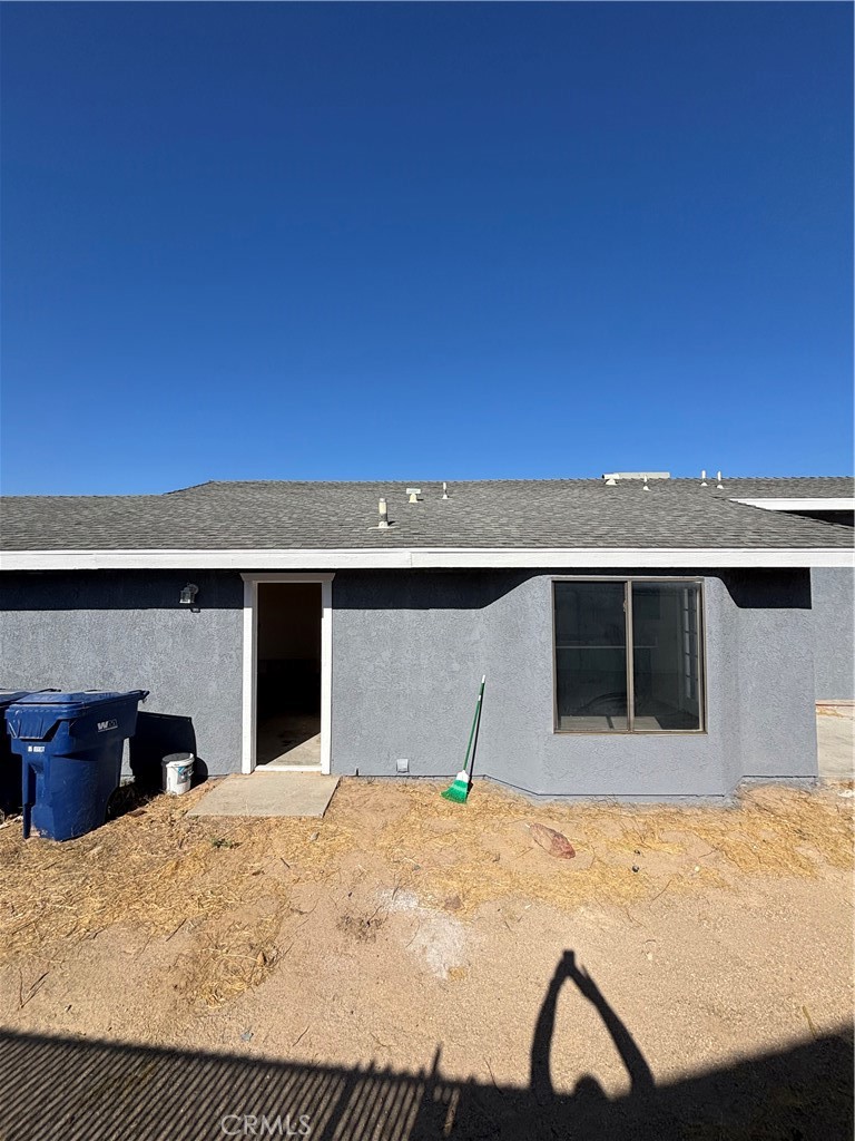 10611 Garibaldi Property Photo 40