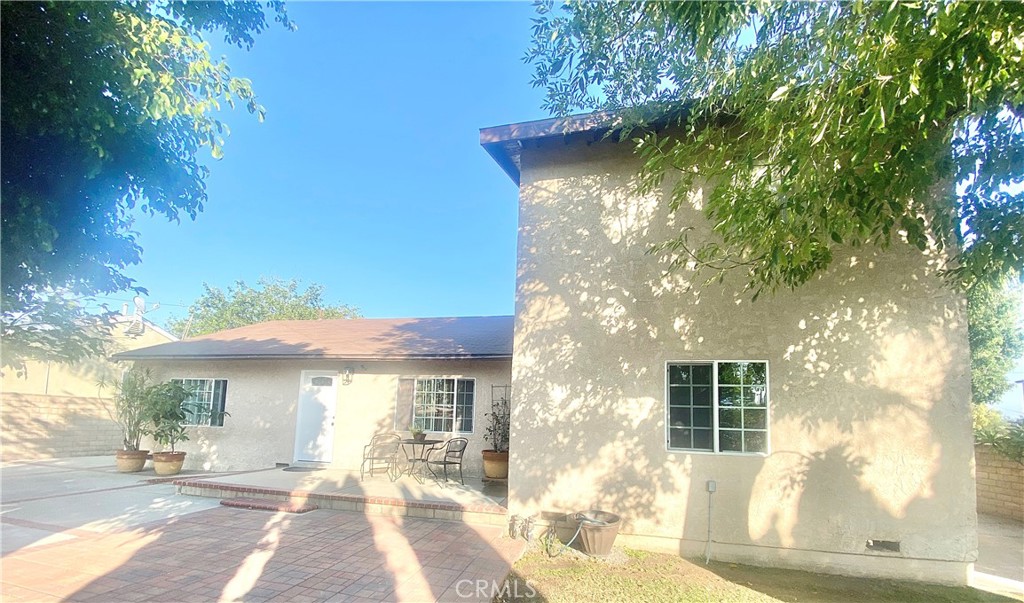 13198 Brand Boulevard Property Photo 1