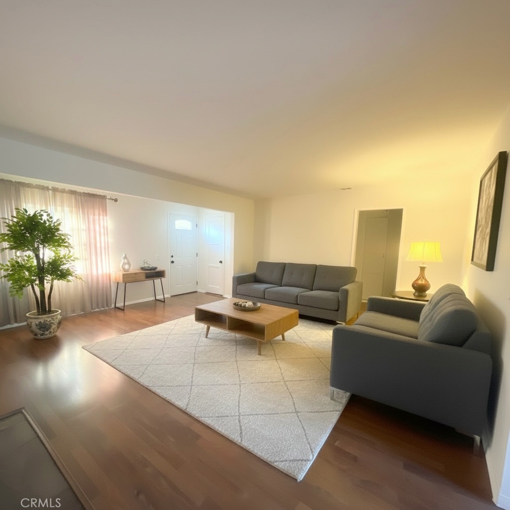 13198 Brand Boulevard Property Photo 3