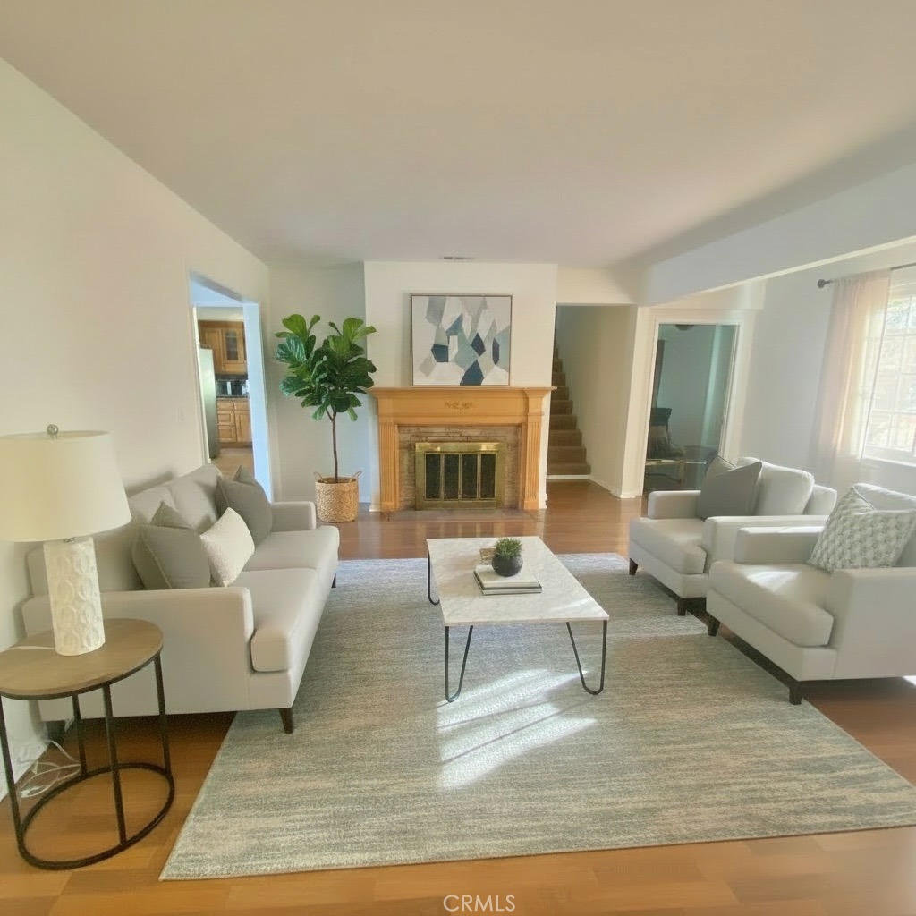 13198 Brand Boulevard Property Photo 5