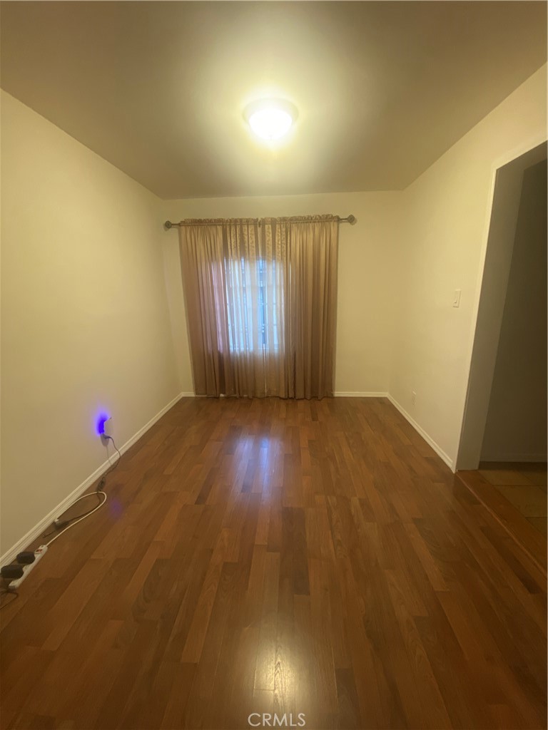 13198 Brand Boulevard Property Photo 7