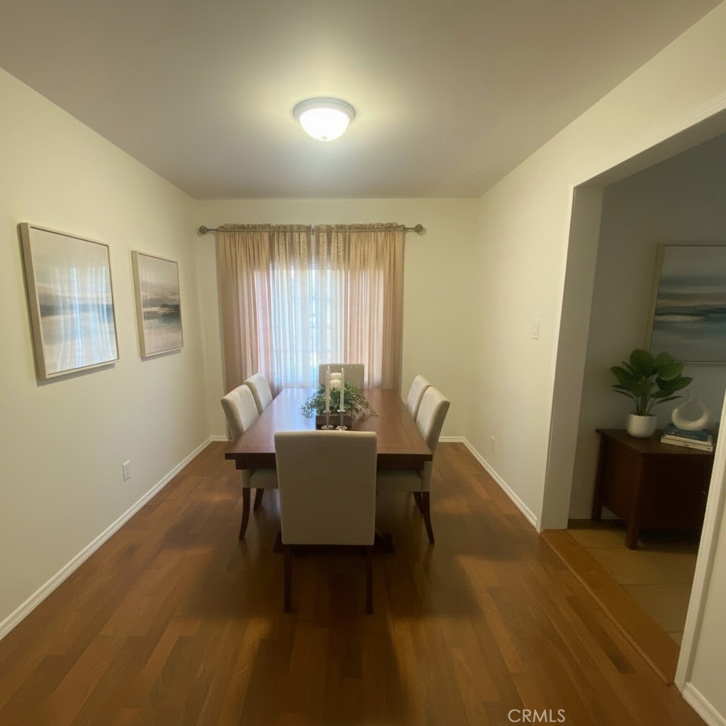 13198 Brand Boulevard Property Photo 8