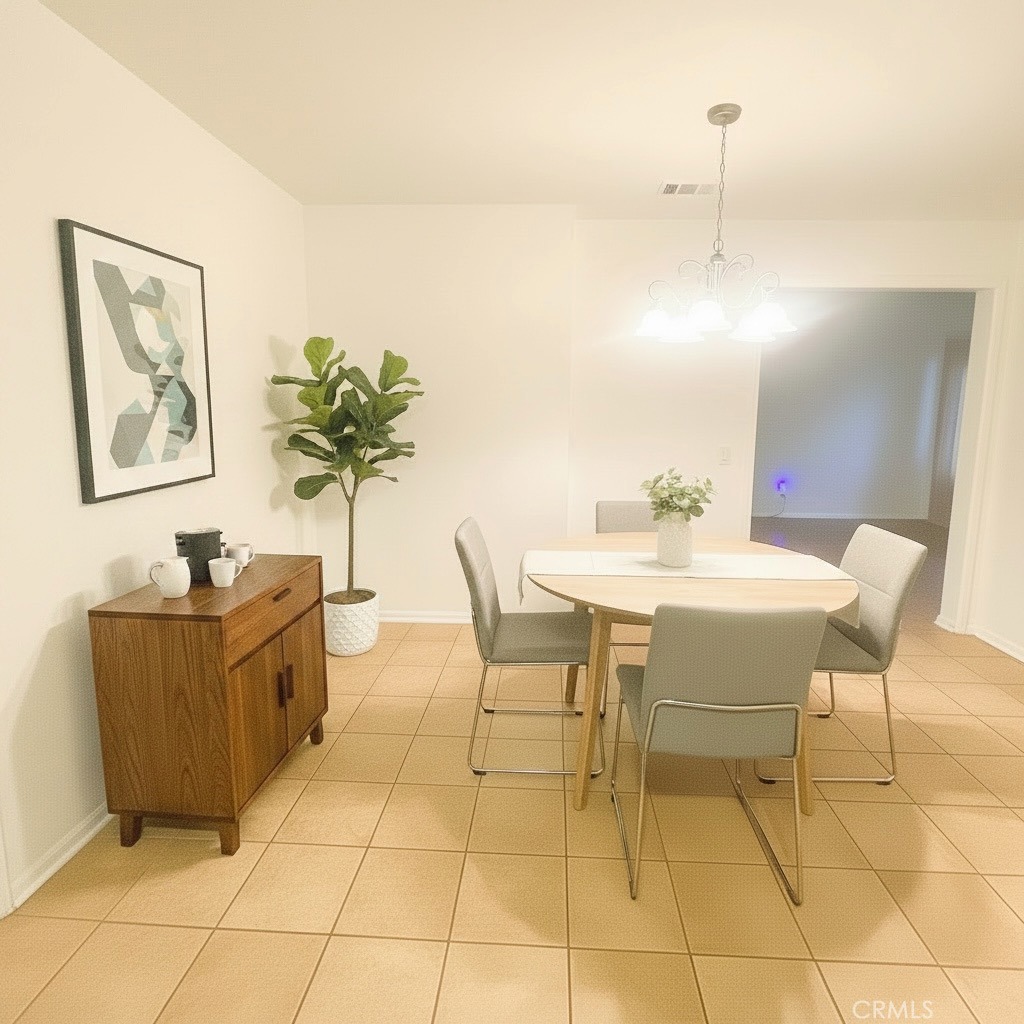13198 Brand Boulevard Property Photo 12
