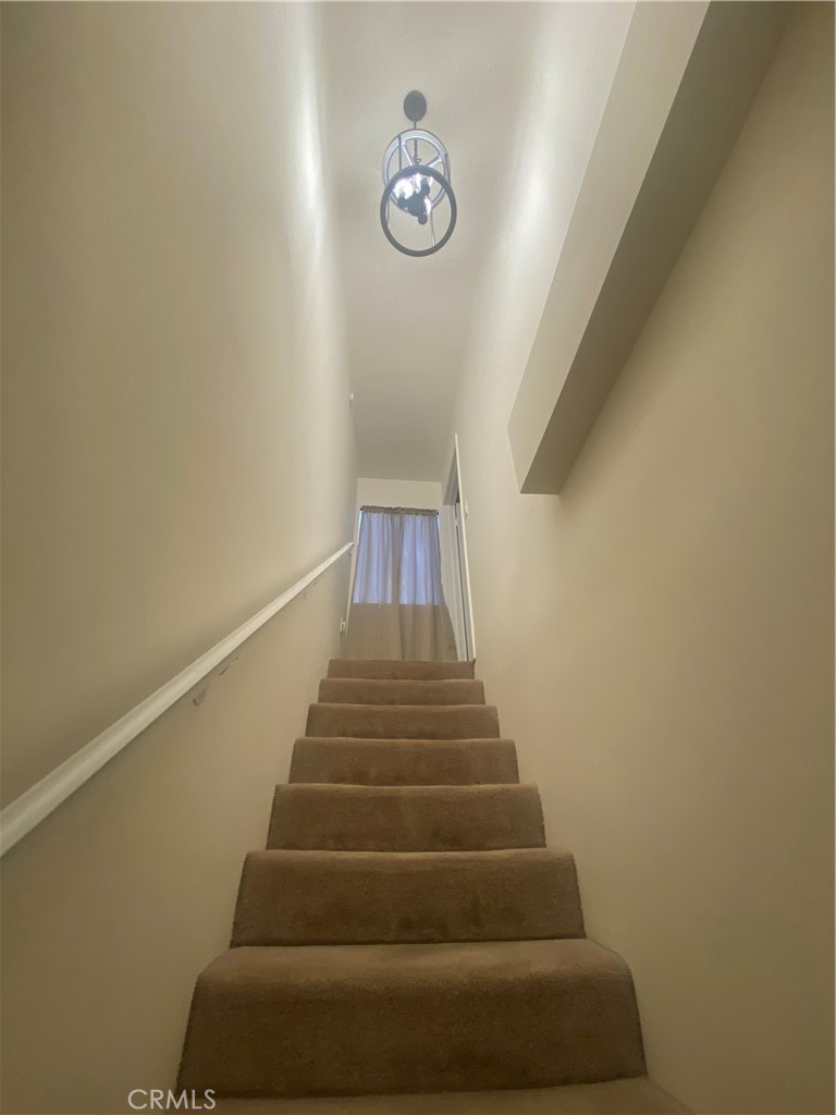 13198 Brand Boulevard Property Photo 13