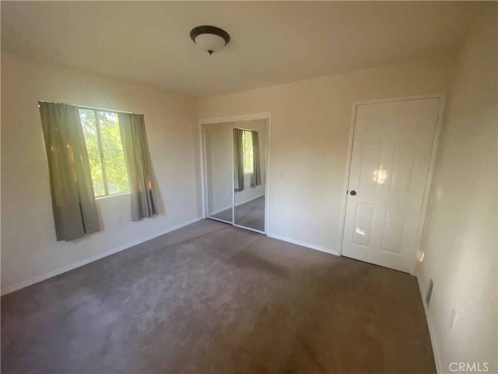 13198 Brand Boulevard Property Photo 14