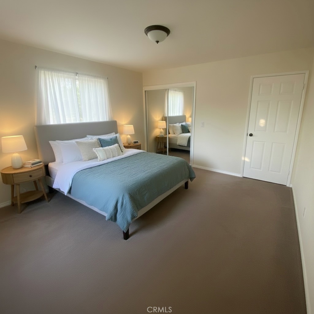 13198 Brand Boulevard Property Photo 15
