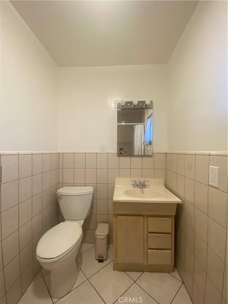 13198 Brand Boulevard Property Photo 16