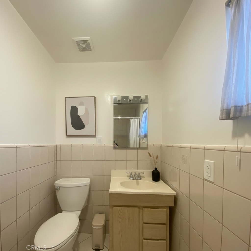 13198 Brand Boulevard Property Photo 17