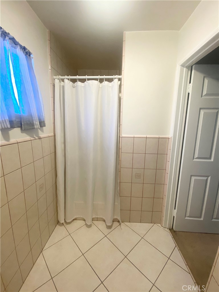 13198 Brand Boulevard Property Photo 18