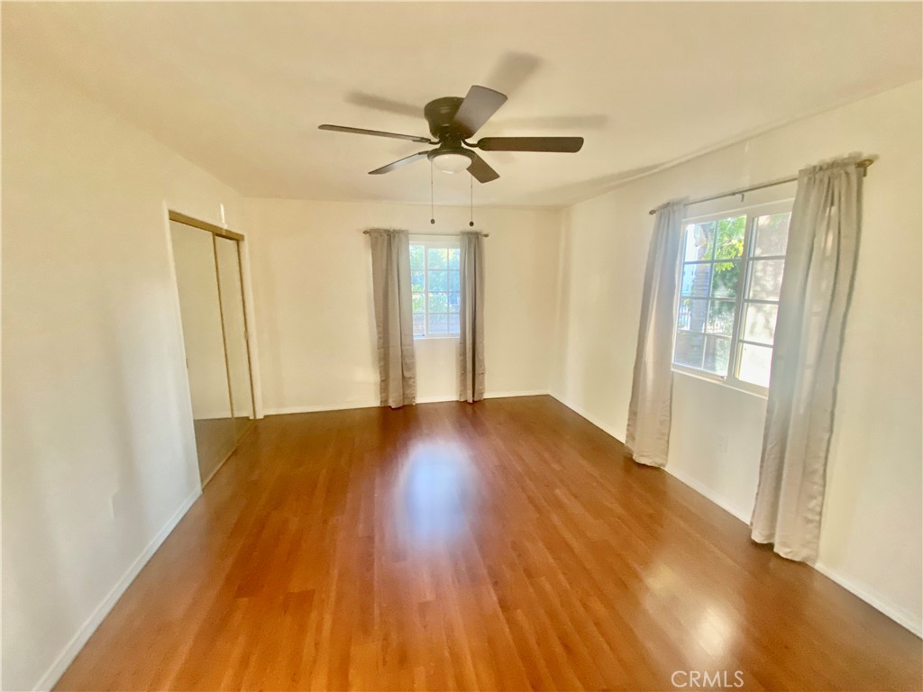 13198 Brand Boulevard Property Photo 19