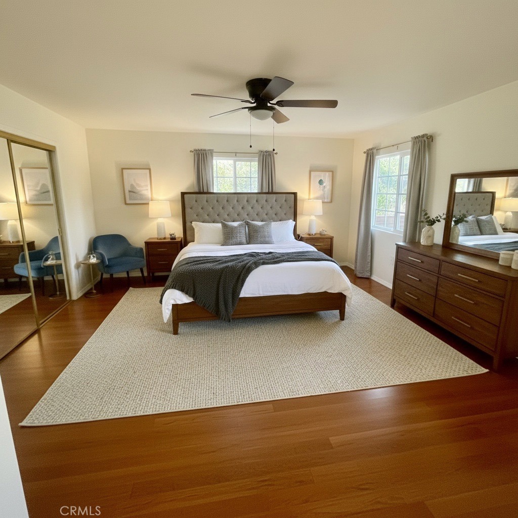 13198 Brand Boulevard Property Photo 20