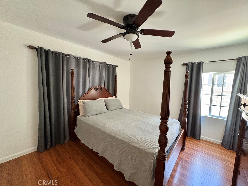 13198 Brand Boulevard Property Photo 21