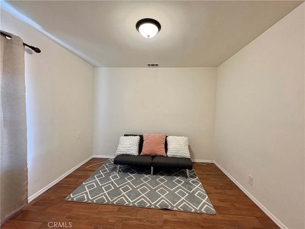 13198 Brand Boulevard Property Photo 23