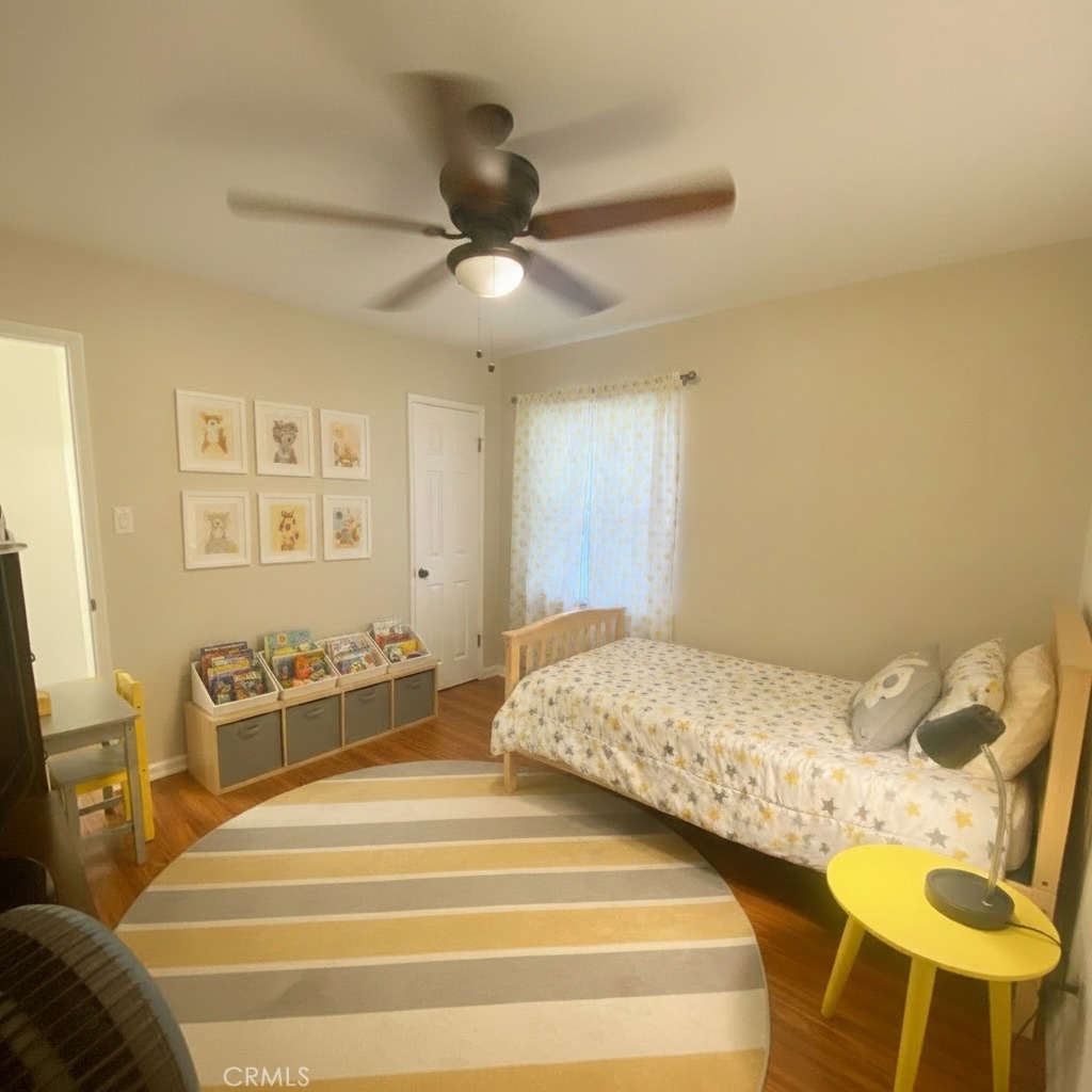 13198 Brand Boulevard Property Photo 25