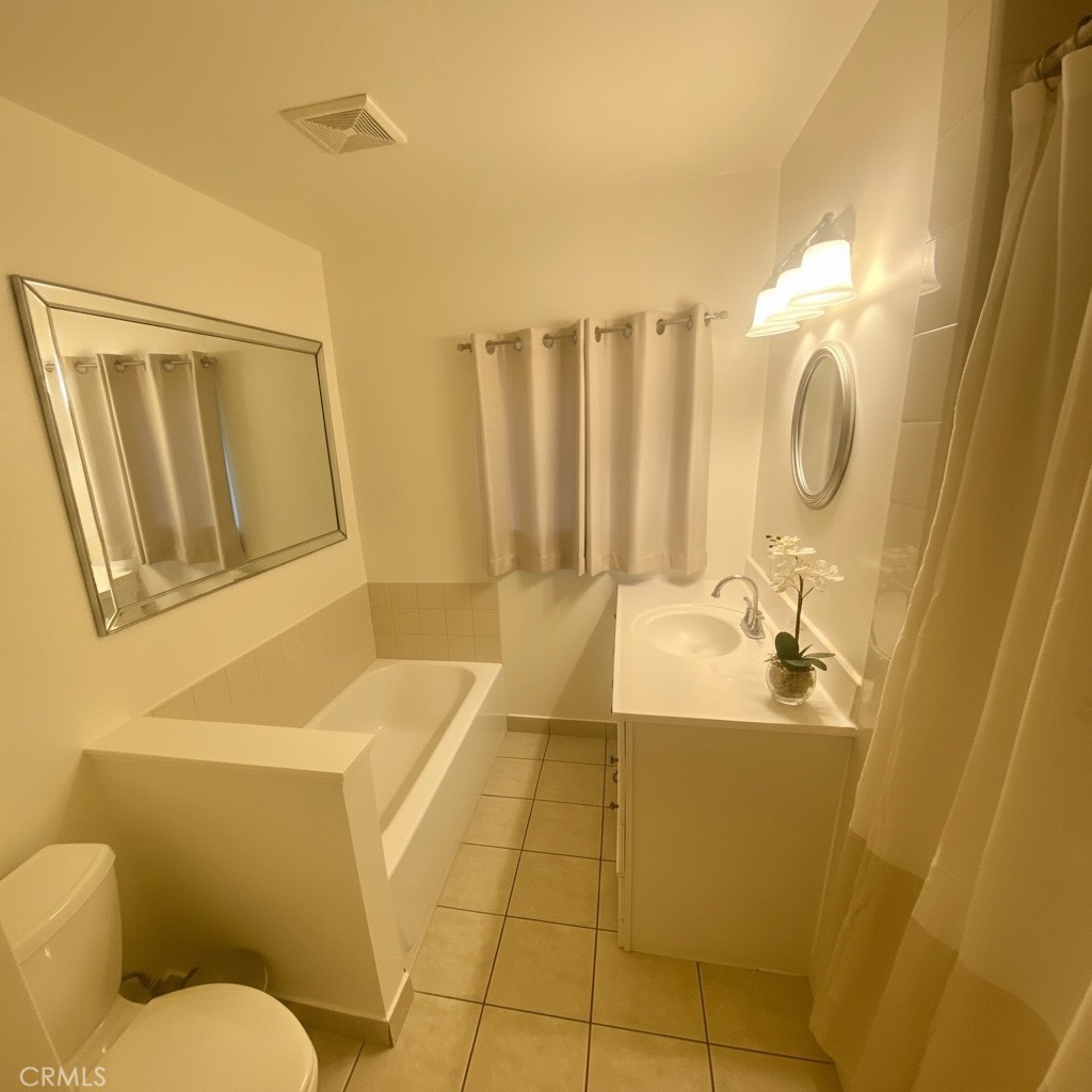 13198 Brand Boulevard Property Photo 27