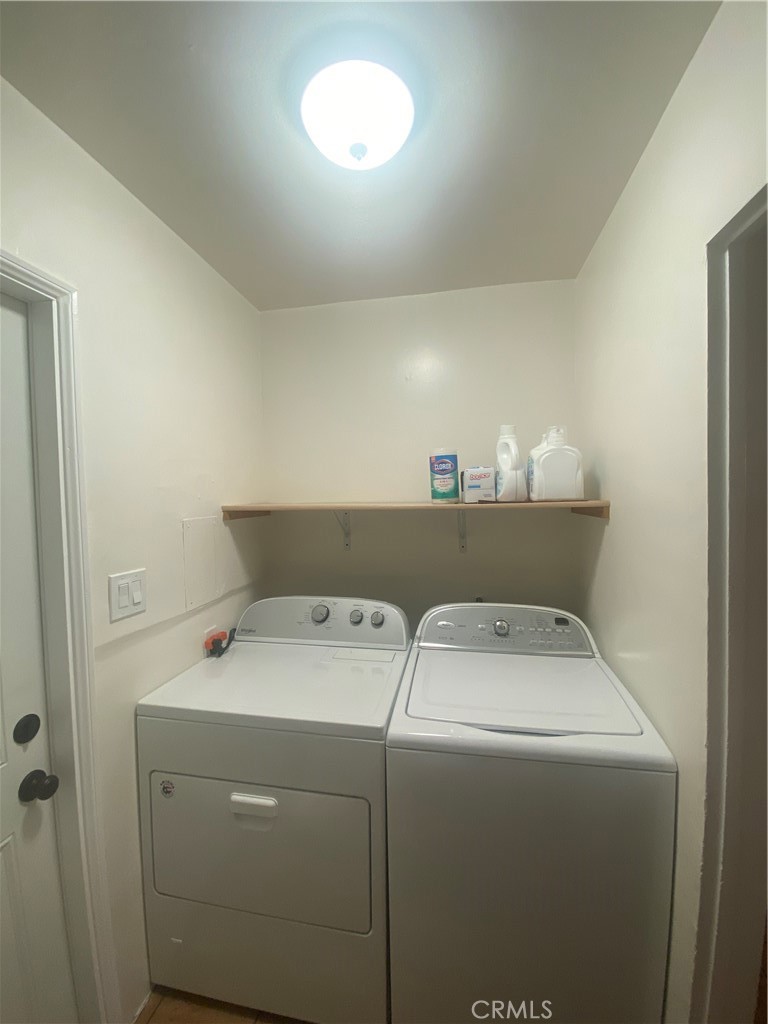 13198 Brand Boulevard Property Photo 28