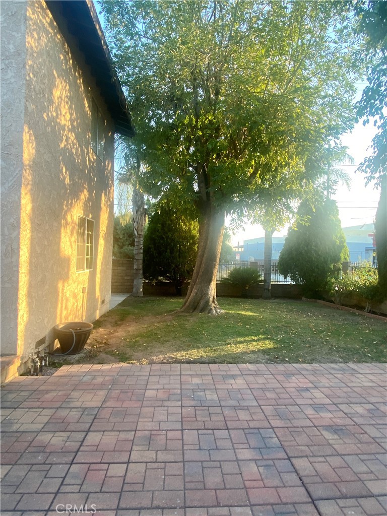 13198 Brand Boulevard Property Photo 30