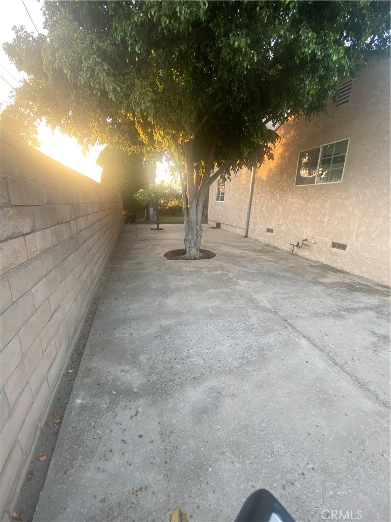 13198 Brand Boulevard Property Photo 32