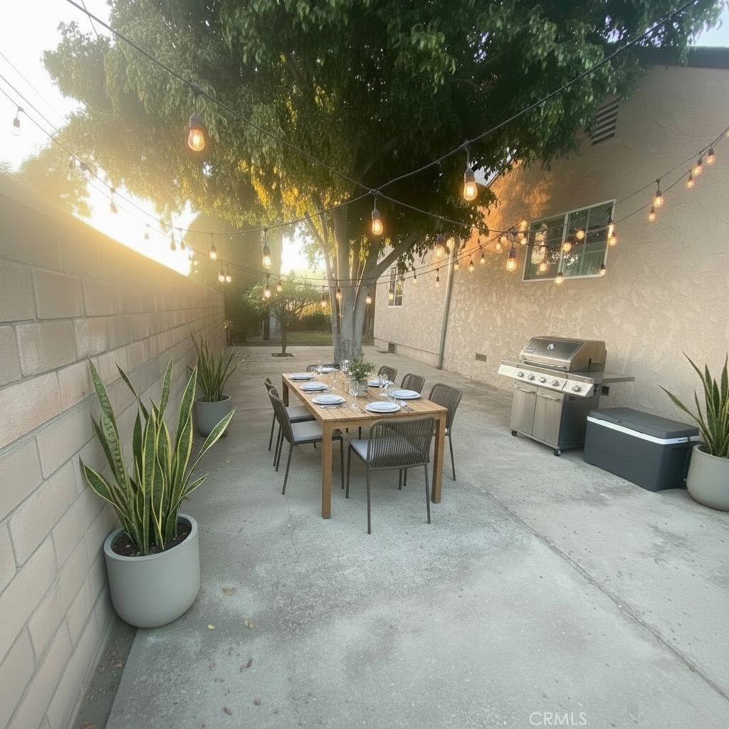 13198 Brand Boulevard Property Photo 33