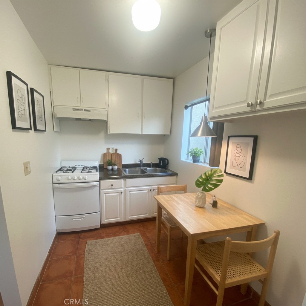 13198 Brand Boulevard Property Photo 39