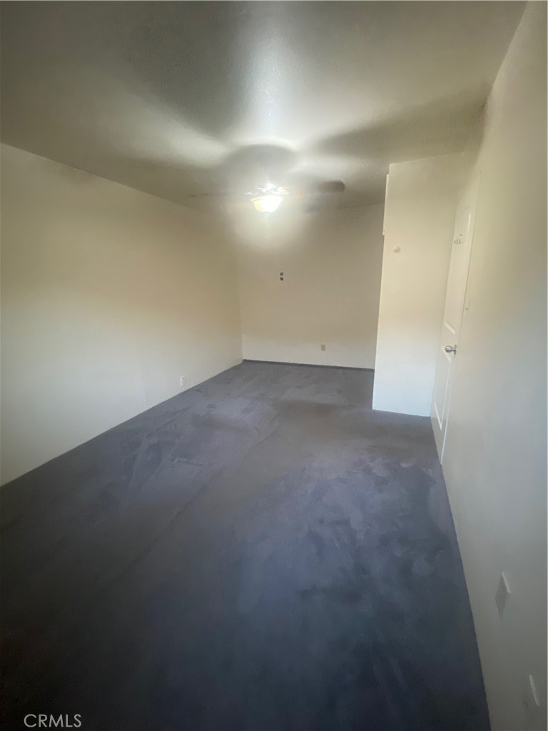 13198 Brand Boulevard Property Photo 40