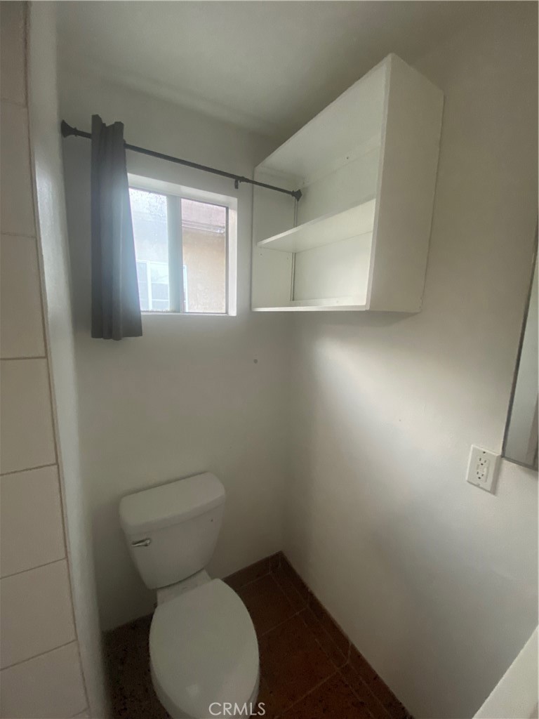 13198 Brand Boulevard Property Photo 42