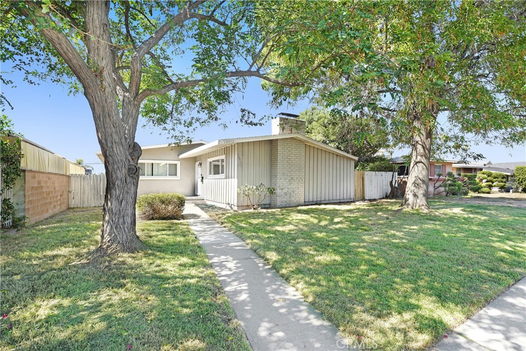 14912 Chatsworth Property Photo 1