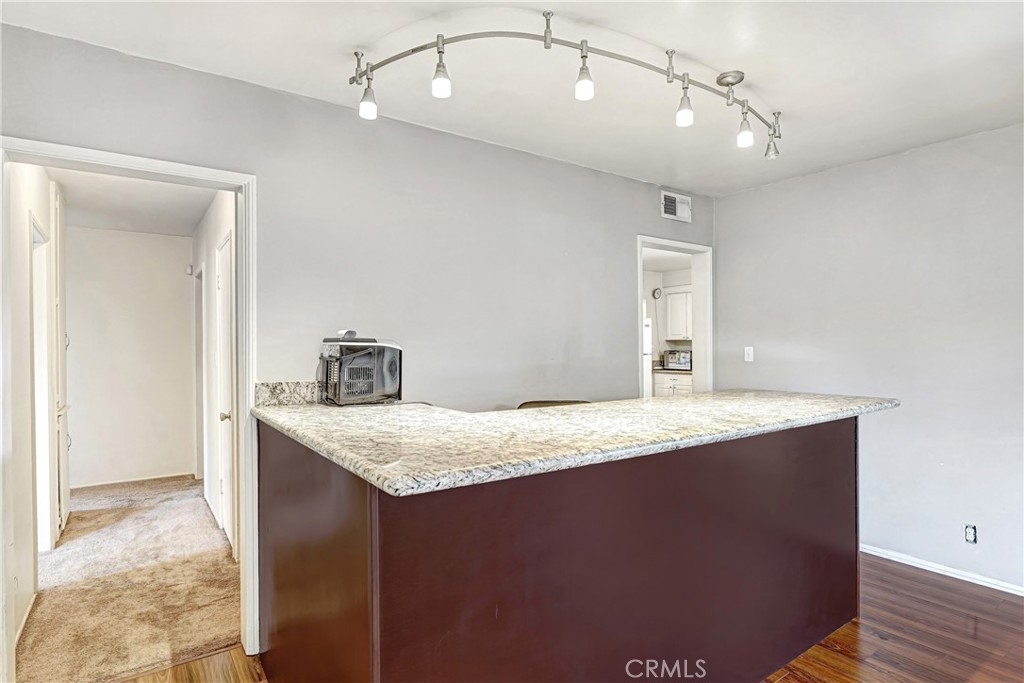 14912 Chatsworth Property Photo 6