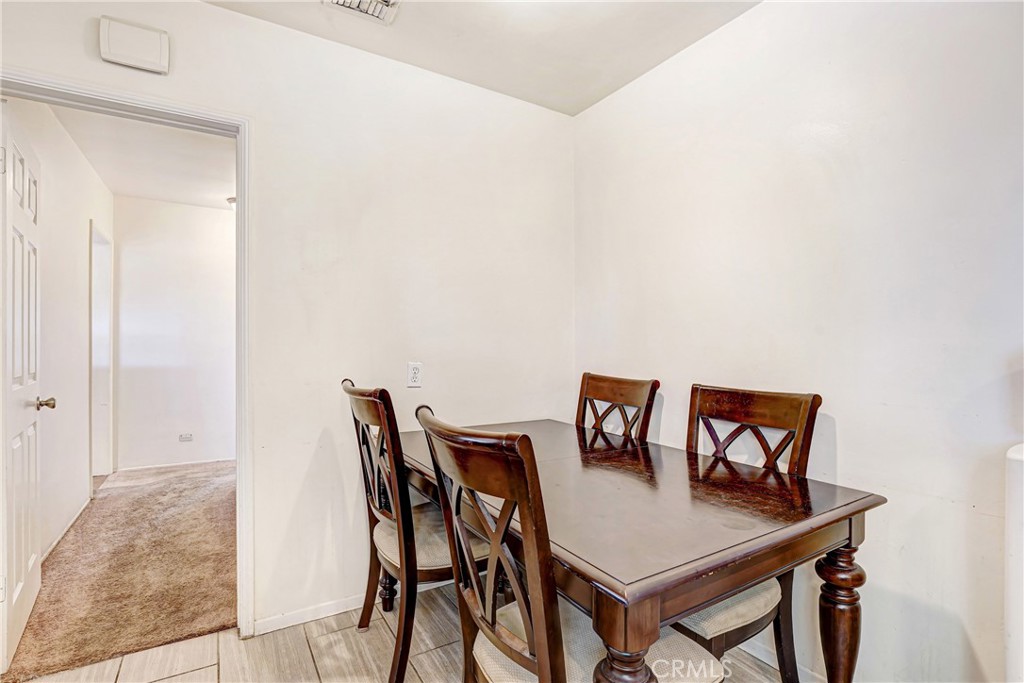 14912 Chatsworth Property Photo 9