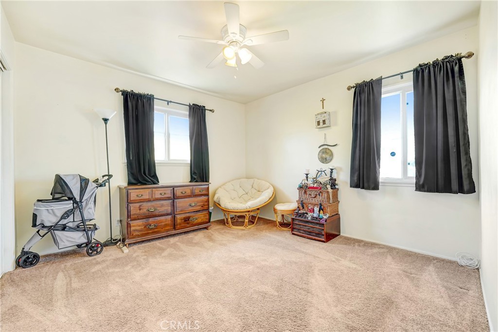14912 Chatsworth Property Photo 11