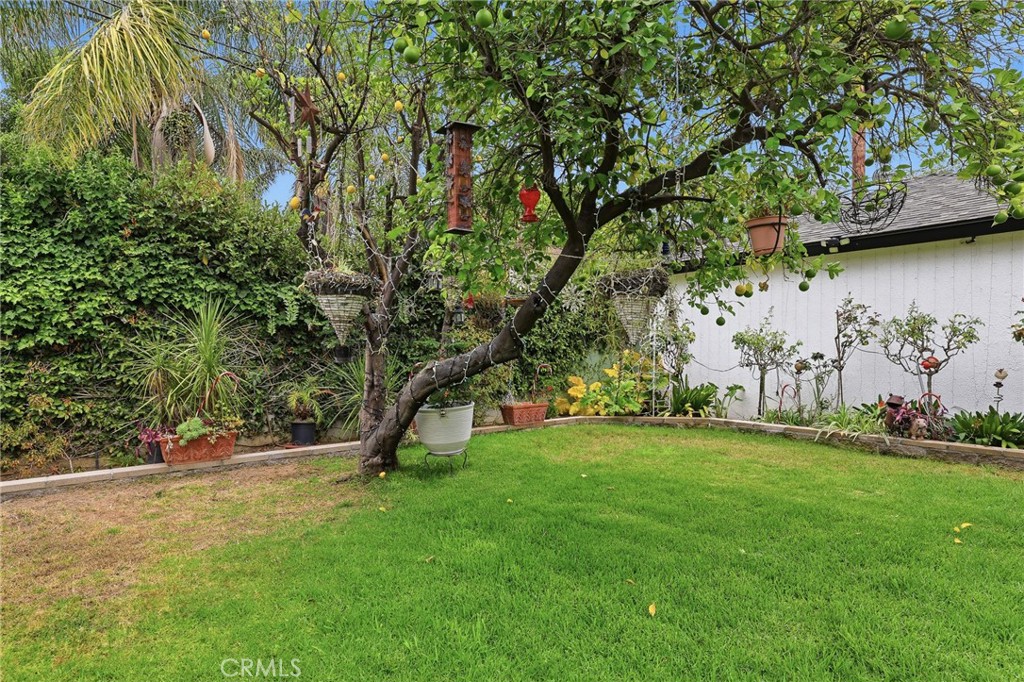 11130 Densmore Avenue Property Photo 38