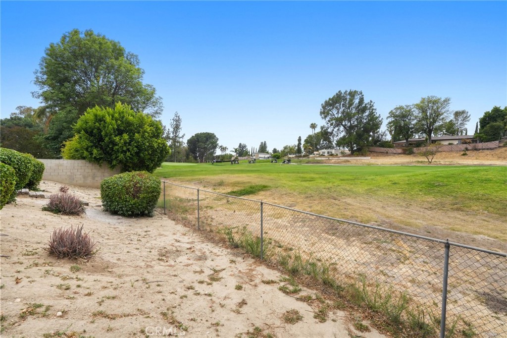 11803 Gerald Avenue Property Photo 29
