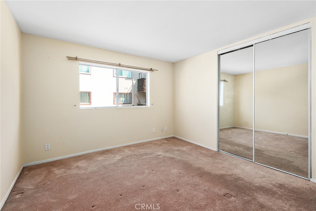 5349 Newcastle 20 Property Photo 14