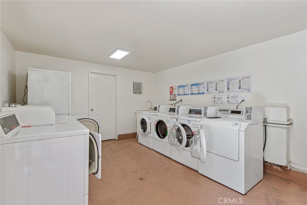 5349 Newcastle 20 Property Photo 21