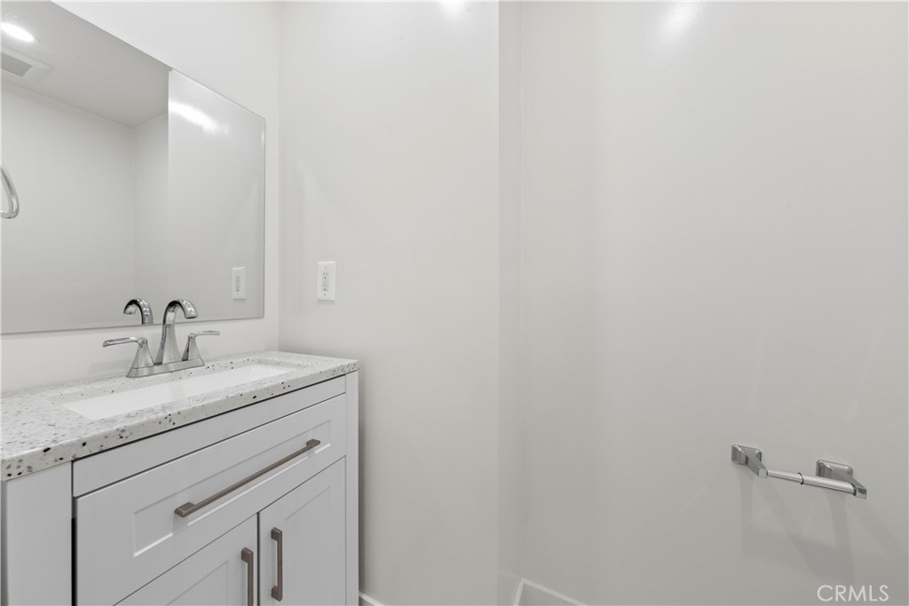 8832 Odessa Ave Property Photo 17