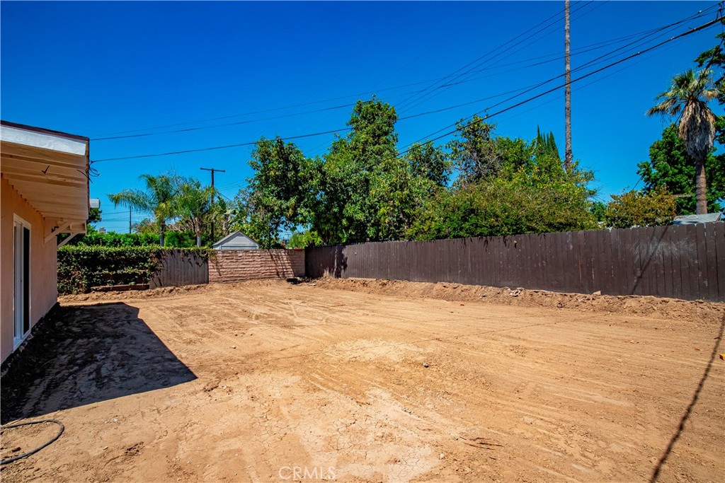 8832 Odessa Ave Property Photo 26