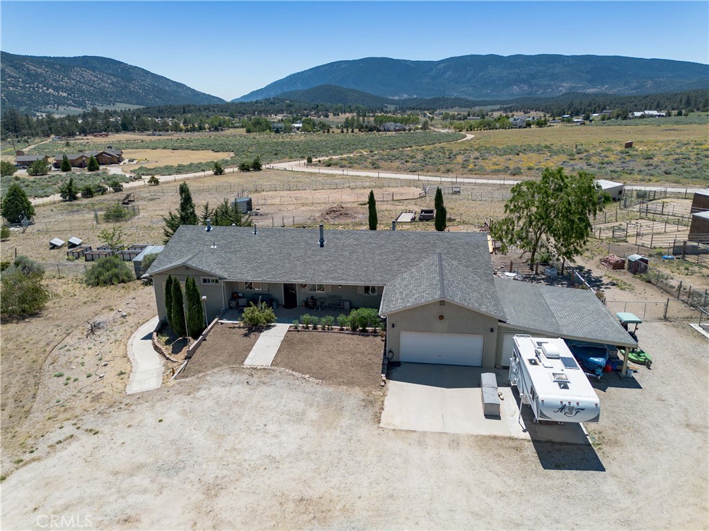 10960 Steinhoff Road Property Photo