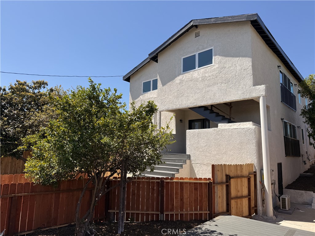 357 Cornwell Property Photo 1