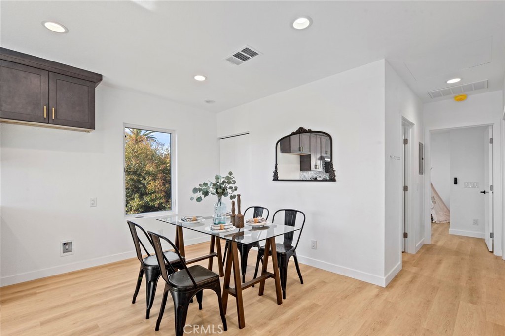 357 Cornwell Property Photo 3
