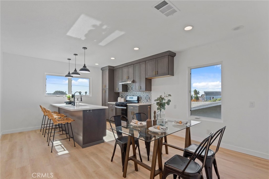 357 Cornwell Property Photo 4