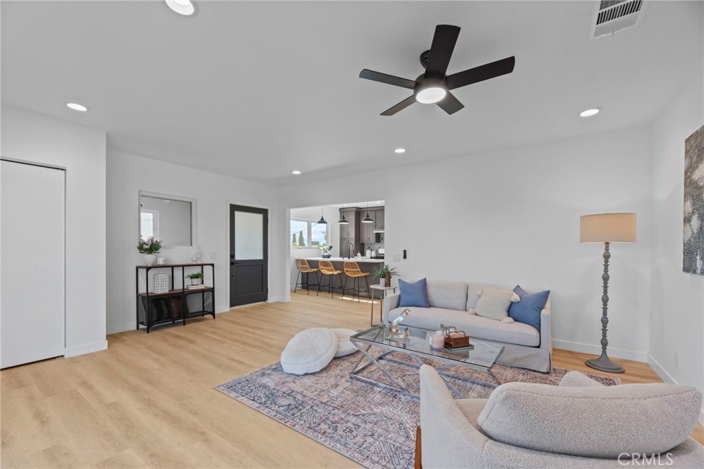 357 Cornwell Property Photo 8
