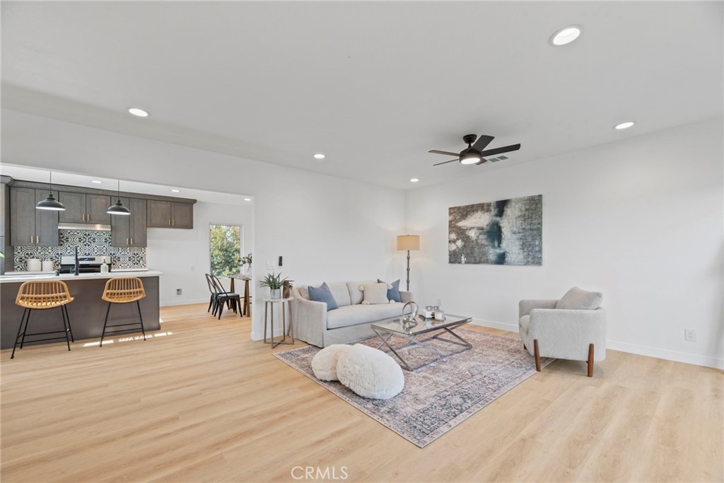 357 Cornwell Property Photo 11